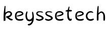 Site Logo